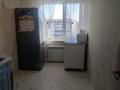 4-комнатная квартира · 80 м² · 5/5 этаж, Васильковский 1 за 23 млн ₸ в Кокшетау — фото 5