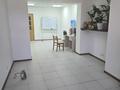 Свободное назначение · 71 м² за 23 млн 〒 в Актау, 12-й мкр