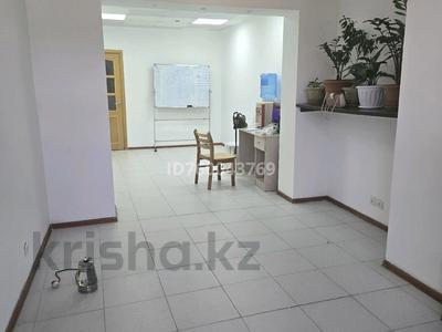 Свободное назначение · 71 м² за 22 млн 〒 в Актау, 12-й мкр