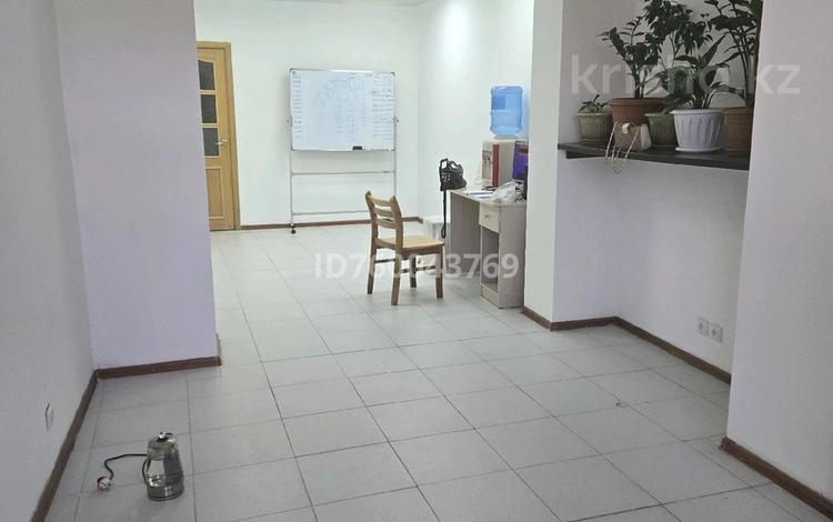Свободное назначение · 71 м² за 23 млн 〒 в Актау, 12-й мкр — фото 2