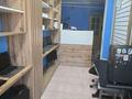 Свободное назначение · 71 м² за 23 млн 〒 в Актау, 12-й мкр — фото 2