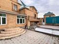 Отдельный дом · 7 комнат · 467 м² · 13.12 сот., 4-й микрорайон, 4 микрорайон 38 за 350 млн 〒 в Костанае — фото 10