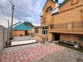 Отдельный дом · 7 комнат · 467 м² · 13.12 сот., 4-й микрорайон, 4 микрорайон 38 за 350 млн 〒 в Костанае — фото 12