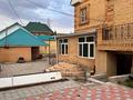 Отдельный дом · 7 комнат · 467 м² · 13.12 сот., 4-й микрорайон, 4 микрорайон 38 за 350 млн 〒 в Костанае — фото 13
