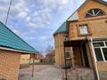 Отдельный дом · 7 комнат · 467 м² · 13.12 сот., 4-й микрорайон, 4 микрорайон 38 за 350 млн 〒 в Костанае — фото 19