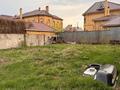 Отдельный дом · 7 комнат · 467 м² · 13.12 сот., 4-й микрорайон, 4 микрорайон 38 за 350 млн 〒 в Костанае — фото 20