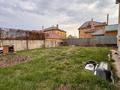 Отдельный дом · 7 комнат · 467 м² · 13.12 сот., 4-й микрорайон, 4 микрорайон 38 за 350 млн 〒 в Костанае — фото 21