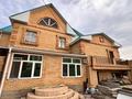 Отдельный дом · 7 комнат · 467 м² · 13.12 сот., 4-й микрорайон, 4 микрорайон 38 за 350 млн 〒 в Костанае — фото 23