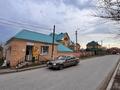 Отдельный дом · 7 комнат · 467 м² · 13.12 сот., 4-й микрорайон, 4 микрорайон 38 за 350 млн 〒 в Костанае — фото 3