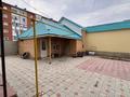Отдельный дом · 7 комнат · 467 м² · 13.12 сот., 4-й микрорайон, 4 микрорайон 38 за 350 млн 〒 в Костанае — фото 70