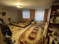 Отдельный дом · 7 комнат · 467 м² · 13.12 сот., 4-й микрорайон, 4 микрорайон 38 за 350 млн 〒 в Костанае — фото 76