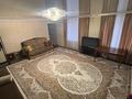 Отдельный дом · 7 комнат · 467 м² · 13.12 сот., 4-й микрорайон, 4 микрорайон 38 за 350 млн 〒 в Костанае — фото 79