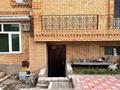 Отдельный дом · 7 комнат · 467 м² · 13.12 сот., 4-й микрорайон, 4 микрорайон 38 за 350 млн 〒 в Костанае — фото 9