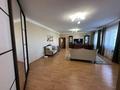 4-бөлмелі пәтер · 140 м² · 10/16 қабат, Валиханова 12, бағасы: 61 млн ₸ в Астане, р-н Байконур — фото 9