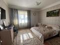 4-бөлмелі пәтер · 140 м² · 10/16 қабат, Валиханова 12, бағасы: 61 млн ₸ в Астане, р-н Байконур — фото 10