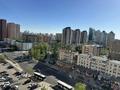 4-бөлмелі пәтер · 140 м² · 10/16 қабат, Валиханова 12, бағасы: 61 млн ₸ в Астане, р-н Байконур — фото 14