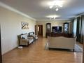 4-бөлмелі пәтер · 140 м² · 10/16 қабат, Валиханова 12, бағасы: 61 млн ₸ в Астане, р-н Байконур — фото 4
