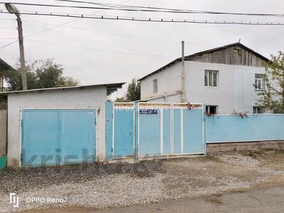 Отдельный дом • 4 комнаты • 98 м² • 6 сот., 40 лет победы 28/1 — Газовика за 20 млн 〒 в Акбулыме