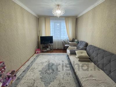 Продажа квартир в Павлодарской обл.: 3-комнатная квартира · 67.9 м² · 6/10 этаж, Бекхожина 13 за 25.8 млн 〒 3-комнатная квартира · 67.9 м² · 6/10 этаж, Бекхожина 13 за 25.8 млн 〒 в Павлодаре