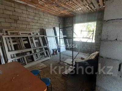 Отдельный дом · 5 комнат · 154 м² · 5 сот., Прибалхашская 16 за 20 млн ₸ в Таразе