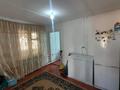 Отдельный дом · 5 комнат · 154 м² · 5 сот., Прибалхашская 16 за 20 млн ₸ в Таразе — фото 10