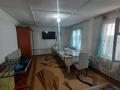 Отдельный дом · 5 комнат · 154 м² · 5 сот., Прибалхашская 16 за 20 млн ₸ в Таразе — фото 11