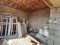Отдельный дом · 5 комнат · 154 м² · 5 сот., Прибалхашская 16 за 20 млн ₸ в Таразе — фото 3