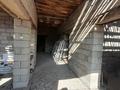 Отдельный дом · 5 комнат · 154 м² · 5 сот., Прибалхашская 16 за 20 млн ₸ в Таразе — фото 8