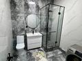 2-комнатная квартира · 56.5 м² · 19/20 этаж, Абая 164/9 — Брусиловского за 43.5 млн ₸ в Алматы, Бостандыкский р-н — фото 3