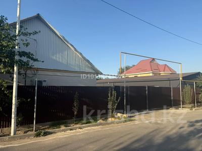Отдельный дом · 3 комнаты · 90 м² · 7.55 сот., мкр Айгерим-2, Мкр Айгерим-2,Бугыты 11 за 64 млн ₸ в Алматы, Алатауский р-н