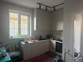Отдельный дом · 3 комнаты · 90 м² · 7.55 сот., мкр Айгерим-2, Мкр Айгерим-2,Бугыты 11 за 64 млн ₸ в Алматы, Алатауский р-н — фото 9