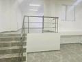 Свободное назначение · 83.5 м² за 60 млн ₸ в Астане, Алматы р-н — фото 2