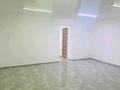 Свободное назначение · 83.5 м² за 60 млн ₸ в Астане, Алматы р-н — фото 6