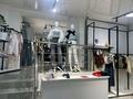 Свободное назначение · 83.5 м² за 60 млн ₸ в Астане, Алматы р-н — фото 8