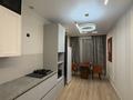 2-комнатная квартира · 67 м² · 5/6 этаж, мкр Нуркент 9к8 за 280 000 ₸ в Алматы, Алатауский р-н