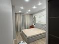 2-комнатная квартира · 67 м² · 5/6 этаж, мкр Нуркент 9к8 за 280 000 ₸ в Алматы, Алатауский р-н — фото 3