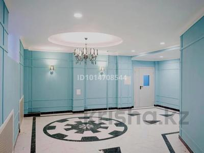 1-комнатная квартира · 54 м² · 2/9 этаж, мкр Жетысу-1 51а — Абая момышулы за 300 000 ₸ в Алматы, Ауэзовский р-н