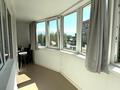 1-комнатная квартира · 54 м² · 2/9 этаж, мкр Жетысу-1 51а — Абая момышулы за 300 000 ₸ в Алматы, Ауэзовский р-н — фото 11