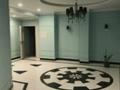 1-комнатная квартира · 54 м² · 2/9 этаж, мкр Жетысу-1 51а — Абая момышулы за 300 000 ₸ в Алматы, Ауэзовский р-н — фото 2