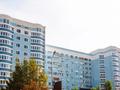 1-комнатная квартира · 54 м² · 2/9 этаж, мкр Жетысу-1 51а — Абая момышулы за 300 000 ₸ в Алматы, Ауэзовский р-н — фото 3