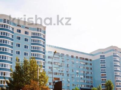 1-бөлмелі пәтер · 54 м² · 2/9 қабат, Жетісу-1 ш/а. 51а — Абая момышулы, бағасы: 300 000 ₸ в Алматы, Ауэзовский р-н