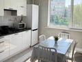 1-комнатная квартира · 54 м² · 2/9 этаж, мкр Жетысу-1 51а — Абая момышулы за 300 000 ₸ в Алматы, Ауэзовский р-н — фото 6