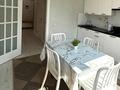 1-комнатная квартира · 54 м² · 2/9 этаж, мкр Жетысу-1 51а — Абая момышулы за 300 000 ₸ в Алматы, Ауэзовский р-н — фото 7