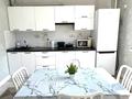 1-комнатная квартира · 54 м² · 2/9 этаж, мкр Жетысу-1 51а — Абая момышулы за 300 000 ₸ в Алматы, Ауэзовский р-н — фото 8