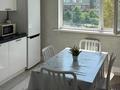 1-комнатная квартира · 54 м² · 2/9 этаж, мкр Жетысу-1 51а — Абая момышулы за 300 000 ₸ в Алматы, Ауэзовский р-н — фото 9