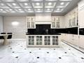 Отдельный дом · 7 комнат · 870 м² · 20 сот., Депутатский городок за 1.1 млрд ₸ в Астане, Алматы р-н — фото 12
