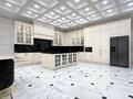 Отдельный дом · 7 комнат · 870 м² · 20 сот., Депутатский городок за 1.1 млрд ₸ в Астане, Алматы р-н — фото 15