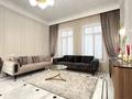 Отдельный дом · 7 комнат · 870 м² · 20 сот., Депутатский городок за 1.1 млрд ₸ в Астане, Алматы р-н — фото 16