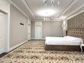 Отдельный дом · 7 комнат · 870 м² · 20 сот., Депутатский городок за 1.1 млрд ₸ в Астане, Алматы р-н — фото 22