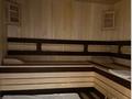 Отдельный дом · 7 комнат · 870 м² · 20 сот., Депутатский городок за 1.1 млрд ₸ в Астане, Алматы р-н — фото 8